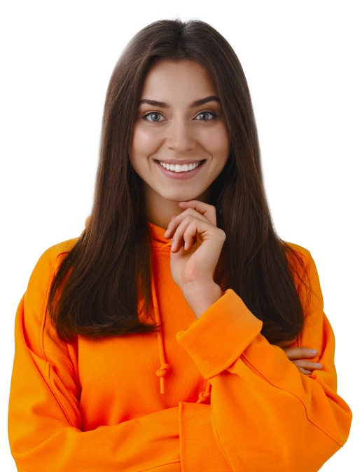 Ростелеком интернет-провайдер в&nbsp;Черняховске 